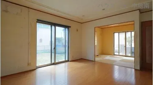 6LDK房源 姬路市 兵库县 (3)
