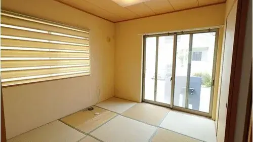 6LDK房源 姬路市 兵库县 (4)