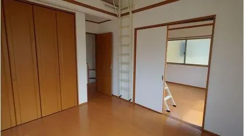 6LDK房源 姬路市 兵库县 (5)