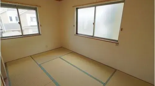 6LDK房源 姬路市 兵库县 (6)