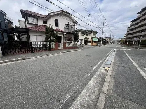 6DK Akashi City Hyogo Prefecture (4)