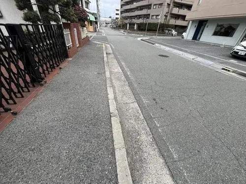 6DK Akashi City Hyogo Prefecture (5)