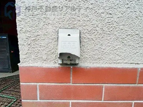 Propiedad 5DK Ciudad de Kobe Prefectura de Hyogo (16)