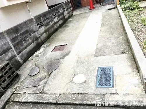 عقار 4DK مدينة Kakogawa محافظة Hyogo (2)