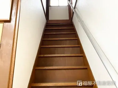 عقار 4DK مدينة Kakogawa محافظة Hyogo (11)