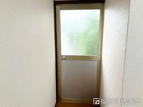 عقار 4DK مدينة Kakogawa محافظة Hyogo (12)