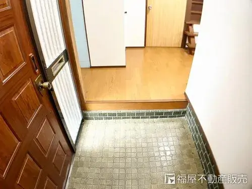 عقار 4DK مدينة Kakogawa محافظة Hyogo (13)
