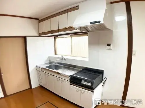 عقار 4DK مدينة Kakogawa محافظة Hyogo (15)