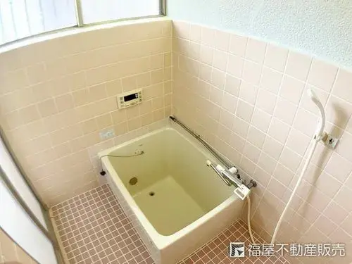 عقار 4DK مدينة Kakogawa محافظة Hyogo (19)