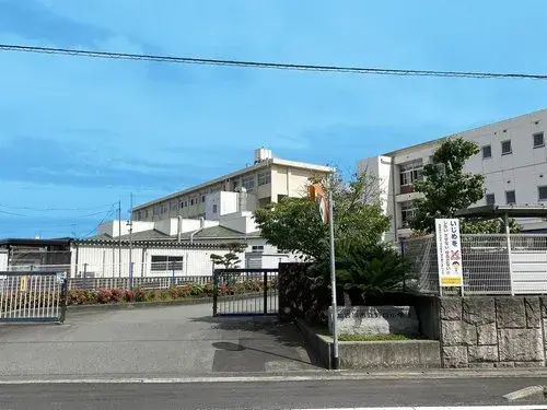 عقار 4DK مدينة Kakogawa محافظة Hyogo (20)
