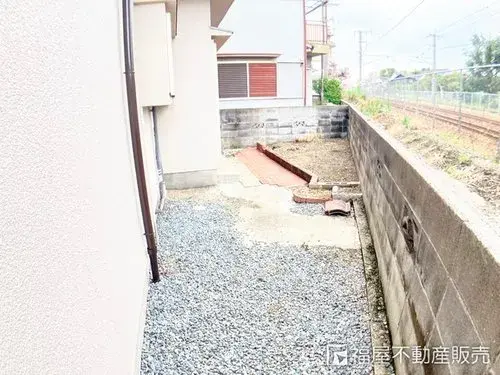 عقار 4DK مدينة Kakogawa محافظة Hyogo (3)