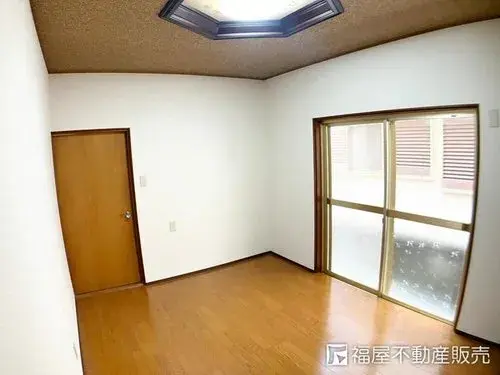عقار 4DK مدينة Kakogawa محافظة Hyogo (4)