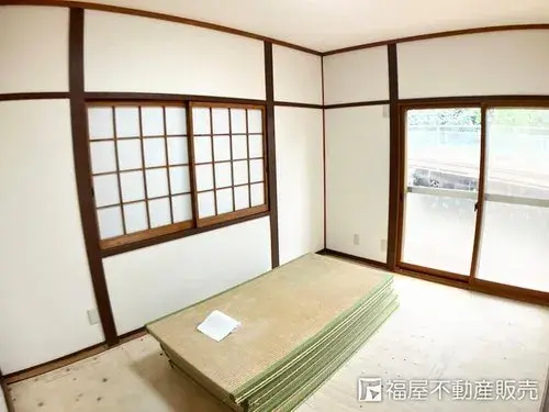 عقار 4DK مدينة Kakogawa محافظة Hyogo (5)