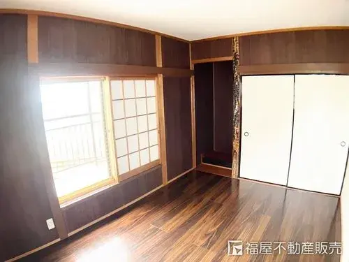 عقار 4DK مدينة Kakogawa محافظة Hyogo (8)
