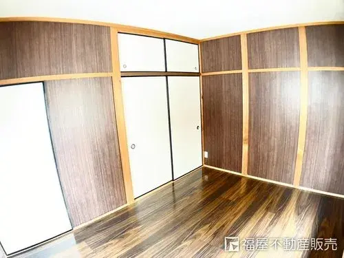 عقار 4DK مدينة Kakogawa محافظة Hyogo (9)