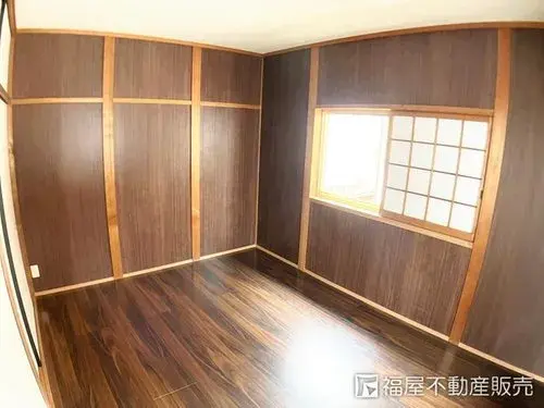 عقار 4DK مدينة Kakogawa محافظة Hyogo (10)