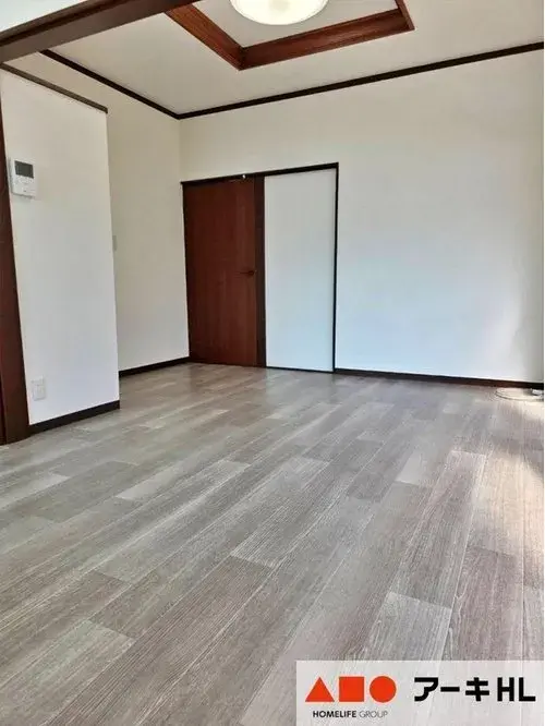 3LDK房产 姬路市 兵库县 (2)