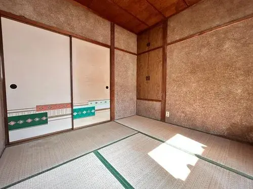 8DDKK+S Недвижимость город Kobe префектура Hyogo (13)