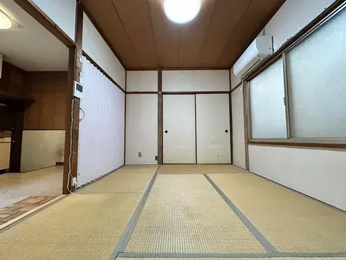 8DDKK+S Недвижимость город Kobe префектура Hyogo (15)