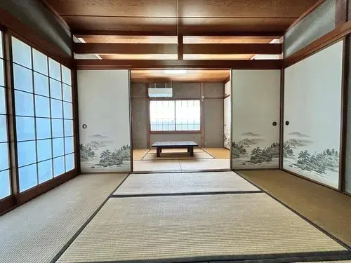 8DDKK+S Недвижимость город Kobe префектура Hyogo (8)