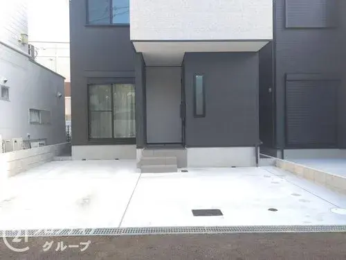 4LDK Property Itami City Hyogo Prefecture (2)