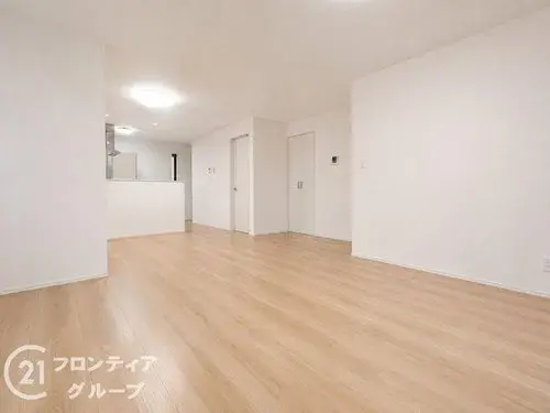 4LDK Property Itami City Hyogo Prefecture (11)