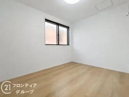 4LDK Property Itami City Hyogo Prefecture (12)