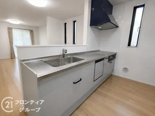 4LDK Property Itami City Hyogo Prefecture (13)