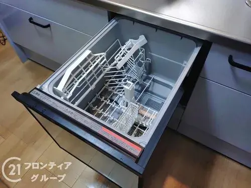 4LDK Property Itami City Hyogo Prefecture (14)