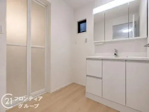 4LDK Property Itami City Hyogo Prefecture (15)