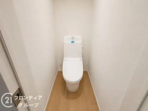 4LDK Property Itami City Hyogo Prefecture (16)