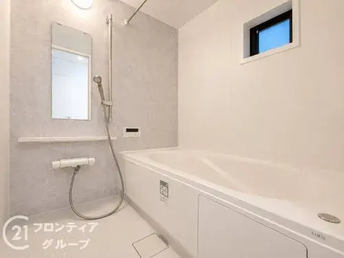 4LDK Property Itami City Hyogo Prefecture (17)
