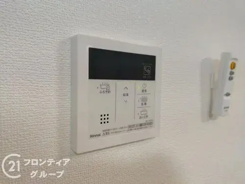 4LDK Property Itami City Hyogo Prefecture (20)
