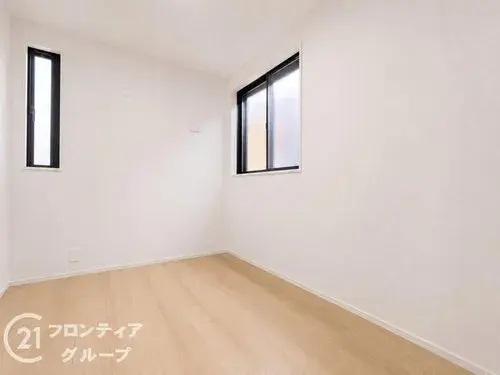4LDK Property Itami City Hyogo Prefecture (7)
