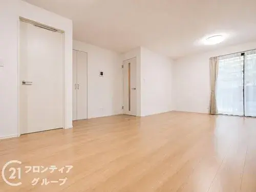 4LDK Property Itami City Hyogo Prefecture (9)