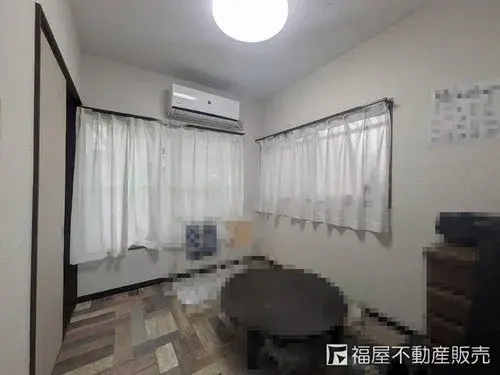 Propiedad de 3 dormitorios Barrio de Nada, Ciudad de Kobe, Prefectura de Hyogo (2)
