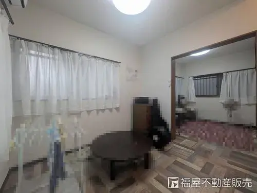 Propiedad de 3 dormitorios Barrio de Nada, Ciudad de Kobe, Prefectura de Hyogo (3)