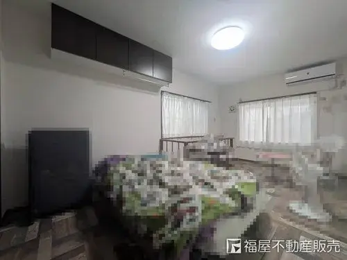 Propiedad de 3 dormitorios Barrio de Nada, Ciudad de Kobe, Prefectura de Hyogo (6)