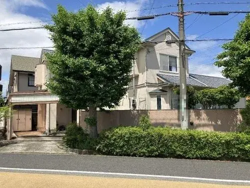 5LDK+S Kobe City Hyogo Prefecture (2)
