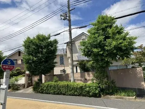 5LDK+S Kobe City Hyogo Prefecture (4)