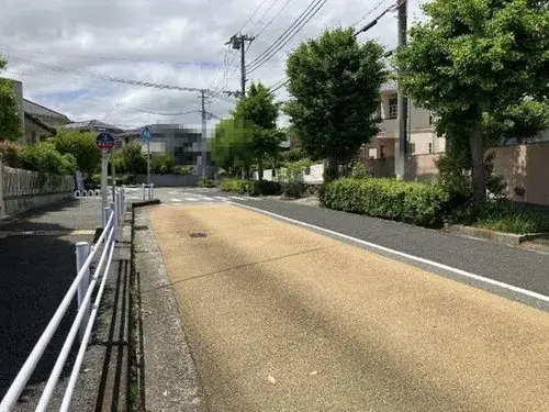 5LDK+S Kobe City Hyogo Prefecture (5)