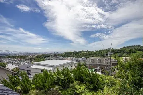 [عقار 5LDK+S] Nishinomiya City Hyogo Prefecture (19)