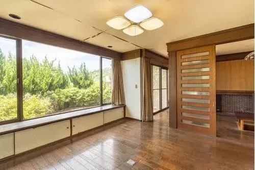 [عقار 5LDK+S] Nishinomiya City Hyogo Prefecture (3)