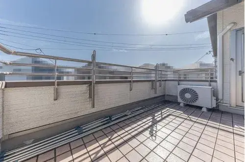 4LDK Property Takarazuka City Hyogo Prefecture (2)