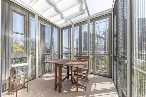 4LDK Property Takarazuka City Hyogo Prefecture (11)