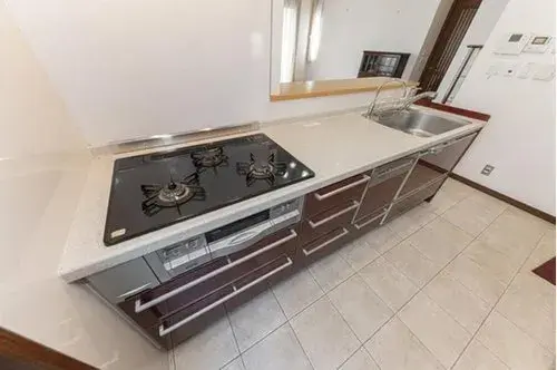 4LDK Property Takarazuka City Hyogo Prefecture (12)