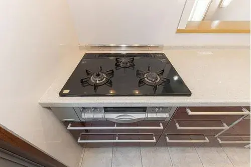 4LDK Property Takarazuka City Hyogo Prefecture (13)