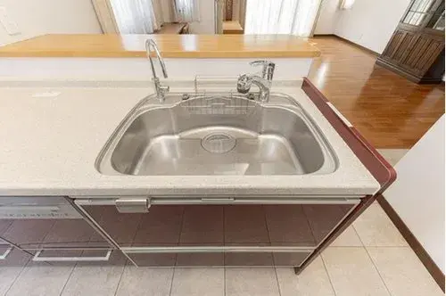 4LDK Property Takarazuka City Hyogo Prefecture (14)