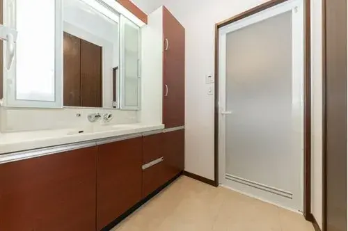 4LDK Property Takarazuka City Hyogo Prefecture (15)
