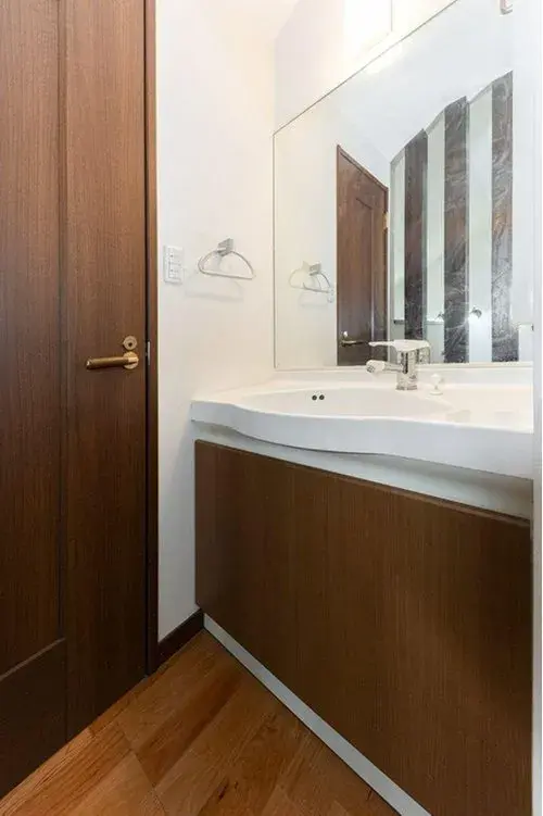 4LDK Property Takarazuka City Hyogo Prefecture (16)